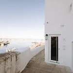 Palazzo Giuditta 4* 모노폴리