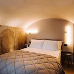 게스트하우스 Palazzo Giuditta 4*
