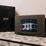 Palazzo Giuditta 4*