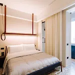Palazzo Giuditta 4* 모노폴리