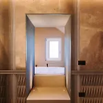 게스트하우스 Palazzo Giuditta 모노폴리