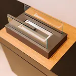 게스트하우스 Palazzo Giuditta 4*