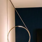 Palazzo Giuditta 4* 모노폴리