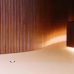 게스트하우스 Palazzo Giuditta 모노폴리