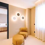 Palazzo Giuditta 4*
