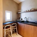 Palazzo Giuditta 4*