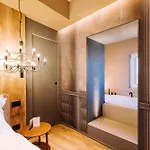 Palazzo Giuditta 게스트하우스 4*
