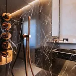 게스트하우스 Palazzo Giuditta 4*