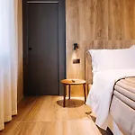Palazzo Giuditta 4*