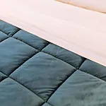 게스트하우스 Palazzo Giuditta 4*