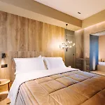 Palazzo Giuditta 4*