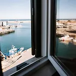 Palazzo Giuditta 4*