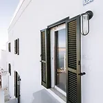 게스트하우스 Palazzo Giuditta 모노폴리