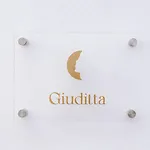 Palazzo Giuditta 게스트하우스 4*