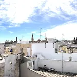Palazzo Giuditta 게스트하우스 4*