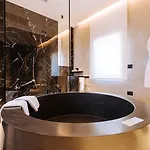 Palazzo Giuditta 4* 모노폴리