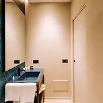 게스트하우스 Palazzo Giuditta 4*