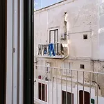 Palazzo Giuditta 게스트하우스 4*