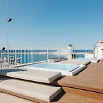 Palazzo Giuditta 4*