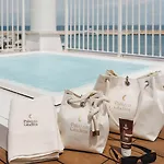 Palazzo Giuditta 4*