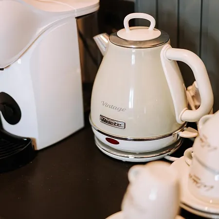 Palazzo Giuditta Gasthof 4*