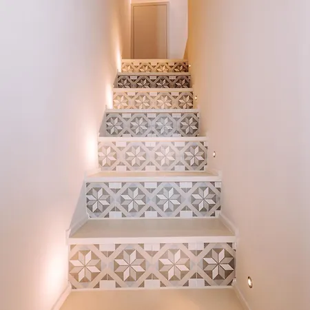 Konukevi Palazzo Giuditta 4*