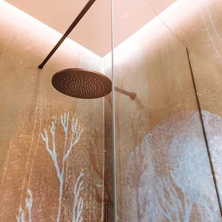 Palazzo Giuditta Monopoli