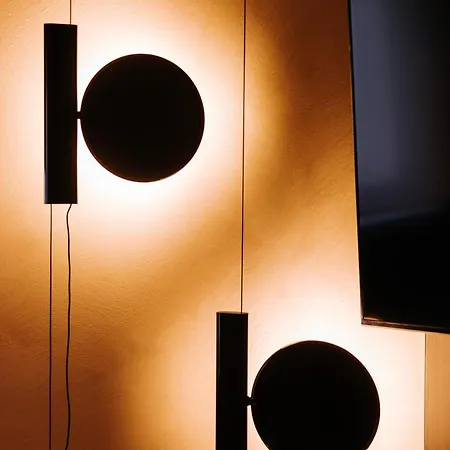 Palazzo Giuditta 4* Monopoli