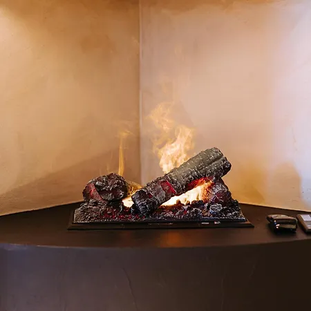 Palazzo Giuditta Monopoli