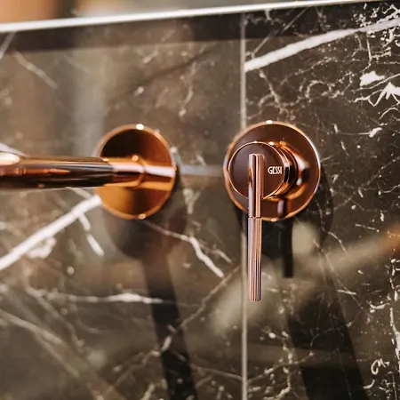 Palazzo Giuditta Gasthof