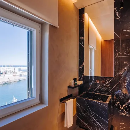 Gasthof Palazzo Giuditta