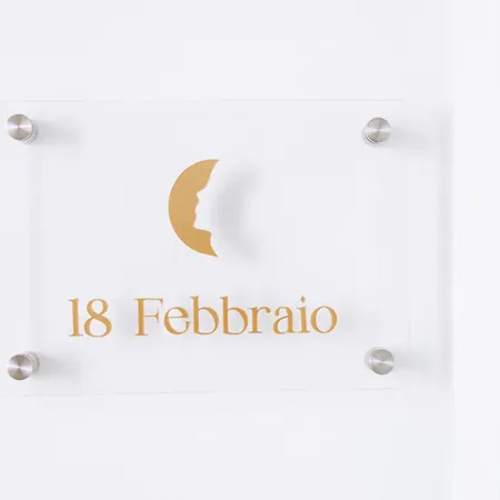 Palazzo Giuditta 4* 莫诺波利