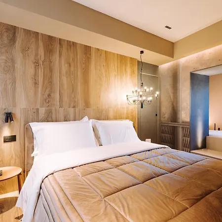 Palazzo Giuditta 4*