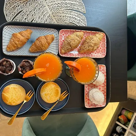 Palazzo Giuditta 4* Monopoli