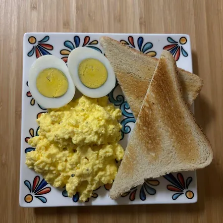 Gasthof Palazzo Giuditta