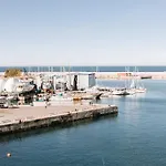 Palazzo Giuditta 4*