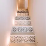 게스트하우스 Palazzo Giuditta 4*