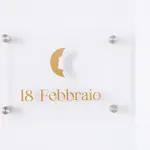 Palazzo Giuditta 4* Monopoli