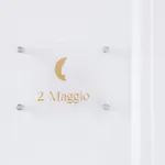 Pensión Palazzo Giuditta