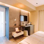 Pensión Palazzo Giuditta 4*