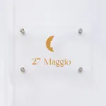 Pensión Palazzo Giuditta