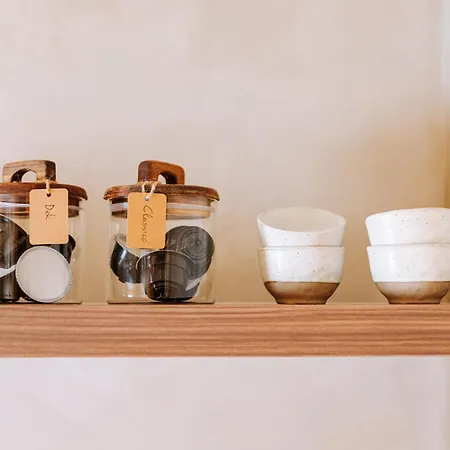 Palazzo Giuditta 4* Monopoli