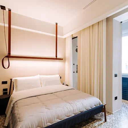 Palazzo Giuditta 4* Monopoli