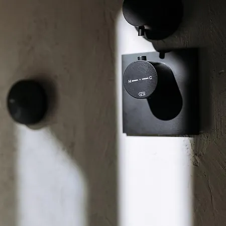 Palazzo Giuditta Affittacamere