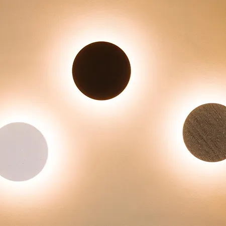 Palazzo Giuditta Monopoli