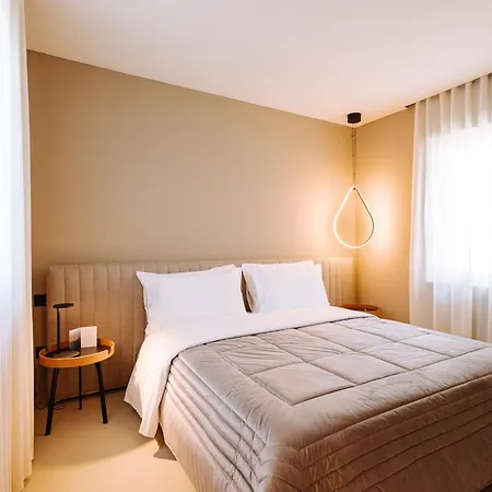 Palazzo Giuditta 모노폴리