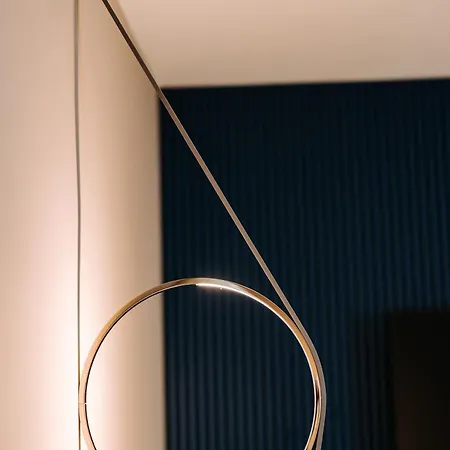 Palazzo Giuditta 4* Monopoli