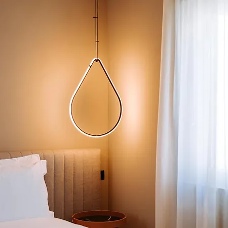 Palazzo Giuditta Monopoli