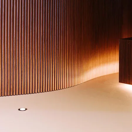 Affittacamere Palazzo Giuditta Monopoli