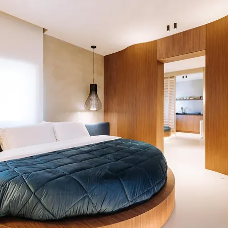 Palazzo Giuditta Monopoli